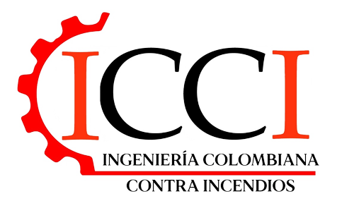 Icci